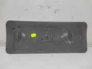 Batterieaufnahme Seat Altea (5P) 8E1819422