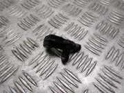 Nockenwellensensor MINI COOPER (R56) Cooper 0232103064