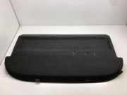 Kofferraum Ablage OPEL ASTRA H Estate (L35) 1.9 CDTI 13129746