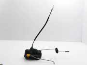 Türschloss vorne links CHEVROLET TRAX 1.7 TD AWD 13579518