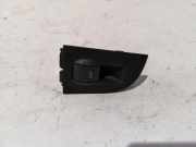 Schalter AUDI A6 Avant (4B5, C5) 2.5 TDI 4B0959855