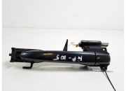 Türgriff links vorne Lexus RX 2 (U3)