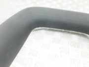 Kofferraumdeckelverkleidung MERCEDES-BENZ GLC (C253) 250 d 4-matic (253.309) A253740071