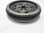 Schwungrad VW Passat B7 Variant (365)