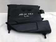Luftfilterkasten MERCEDES-BENZ M (W164) ML 350 CDI 4-matic (164.122) A6420940204