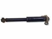 Stoßdämpfer hinten links OPEL INSIGNIA A (G09) 1.6 SIDI (68) 3174601