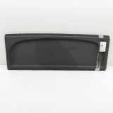 Hutablage Audi Q3 (8U) 8U0867769C