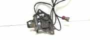 Motorhaubenschloss VW PASSAT B5 (3B2) 1.6