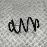 Fahrwerksfeder hinten rechts MERCEDES-BENZ GLB (X247) GLB 200 Mild-Hybrid (247.687) A2473246800