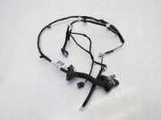 Türverkabelung hinten rechts NISSAN QASHQAI III (J12) 1.3 DIG-T 241266UA0A