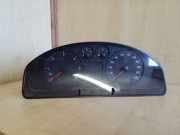 Tachometer VW Transporter T5 Bus () 7H0920850M