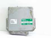 Motorsteuergerät AUDI 80 (8C, B4) 1.9 TDI 0281001185
