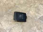 Andere Teile des Innenraums MERCEDES-BENZ C (W204) C 220 CDI (204.002) SP5856