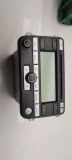 Radio/Navigationssystem-Kombination VW Passat B7 Alltrack (36, B7) 1K0035191D