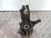 Radnaben vorne rechts CITROËN C3 AIRCROSS II 1.2 Puretech 82 1607557580
