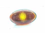 Blinker Kotflügel links Subaru Legacy III Station Wagon (BE, BH) 15445