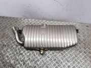 Auspuffanlage hinten Mini Mini (F56) 5A4244A7