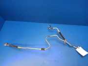 Klimaleitung BMW X4 (F26) xDrive 20 d 18854216270 21514100