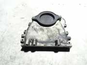 Abdeckung der Vertriebskette AUDI A6 (4F2, C6) 3.0 TDI quattro 059109130D