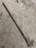 Feder vorne links OPEL FRONTERA B (6B_) 2.2 i (6B_ZC, 6B_VF, 6B_66, 6B_76)