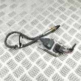 Sauerstoffsensor (Lambdasensor) AUDI Q7 (4M) 50 TDI Mild Hybrid Quattro 4M0907807AE A2C11999400