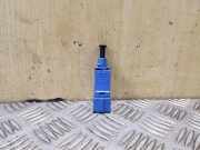 Bremspedalsensor Varlytė VW TRANSPORTER IV Flatbed (70XD) 2.0 1H0927189