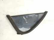 Glasschiene der hinteren Tür KIA SORENTO I (JC) 3.5 V6 4WD E000008 43R000382