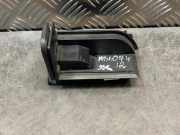 Andere Teile des Innenraums BMW X5 (E70) 3.0 d 9928100014