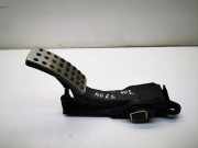 Gaspedal MERCEDES-BENZ R (W251, V251) R 320 CDI 4-matic (251.022, 251.122) a1643000104