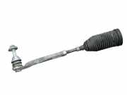 Steering Tie Rod End MERCEDES-BENZ C (W205) C 220 BlueTEC / d (205.004) A205