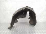 Radhaus links hinten Mercedes-Benz C-Klasse (W205) A2056900730