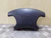 Lenkrad Airbag FIAT ULYSSE (179_) 2.0 D Multijet 14913700ZL