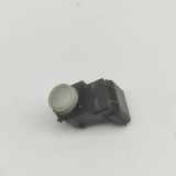Einparkhilfe hinten HYUNDAI IONIQ 5 (NE) EV 99310-GI600YEV