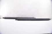 Heckklappe Gasdruckfeder rechts MERCEDES-BENZ GL (X164) GL 450 4-matic (164.871) A1647400545
