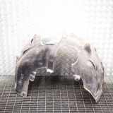 Innenkotflügel hinten rechts BMW 7 (G11, G12) 730 d N/A