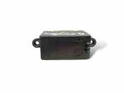 Navigationsanzeige KIA SORENTO I (JC) 2.5 CRDi 3EI60