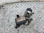 Ölfilterhalter OPEL MERIVA B 1.3 CDTI B538