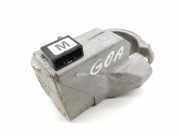 Zündschloss TOYOTA YARIS (_P13_) 1.5 Hybrid (NHP130_) 45020-05-3