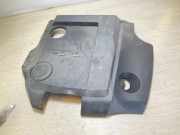Motorabdeckung AUDI A6 (4F2, C6) 2.0 TDI 03G103925AT