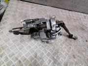 Ölkühler für Lenkung Nissan X-Trail III (T32) 488114BG0A