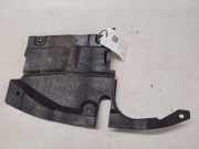 Motorschutz MAZDA 6 Hatchback (GH) 2.2 MZR-CD GS1D56341