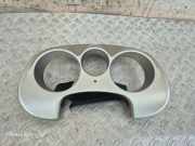 Armaturenbrett Verkleidung SEAT ALTEA XL (5P5, 5P8) 1.8 TFSI 5P1857059D