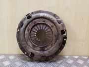 Kupplungsscheibe SUBARU FORESTER (SF_) 2.0 AWD 30210AA411