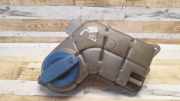 Behälter Kühlwasser Audi A6 (4B, C5) 8E0121403