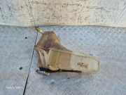 AUSGLEICHSBEHÄLTER KÜHLWASSER CHRYSLER 300 C (LX) 3.0 CRD 04596466AF