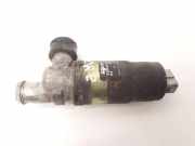 Idle Valve ALFA ROMEO 155 (167_) 1.7 T.S. (167.A4D, 167.A4H) 0280140505