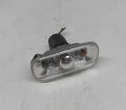 Kotflügelblinker vorne links AUDI A6 (4F2, C6) 2.7 TDI 8E0949127