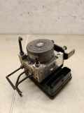 ABS Hydraulikblock MERCEDES-BENZ C (W205) AMG C 43 4-matic (205.064) 28515654073