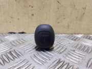 Schaltanzeige OPEL FRONTERA B (6B_) 2.2 DTI (6B_ZC, 6B_VF, 6B_66, 6B_76)