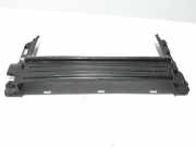 Kühlerluftumlenker VOLVO V40 Hatchback T2 GTDi 31294096